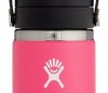 Kubek termiczny Hydro Flask 354 ml Coffee Wide Mouth Flex Sip watermelon